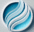 Aeranta Advisory